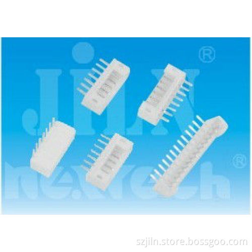 wafer connector 2.0mm